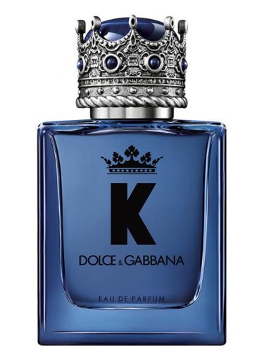 dolce gabbana k monster|K by Dolce & Gabbana Eau de Parfum Dolce&Gabbana for men.